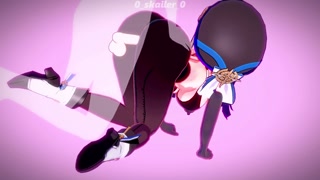 Honkai Star Rail - PELA Receive very HARD