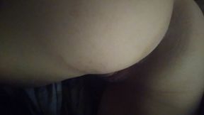 acordando com pau na minha bucetinha