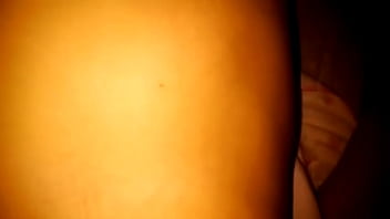 con cu của anh đỏ đỏ cam cam