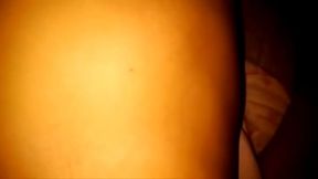 con cu của anh đỏ đỏ cam cam