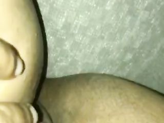 Beautiful Ethiopian Pussy Clit