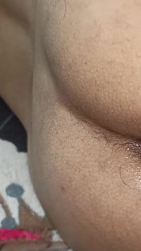 Must-share moment from &quot;Desi village Girlfriend Fucking in Bathroom&quot;