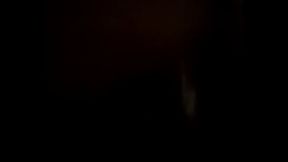 file:   storage sdcard0 Download file:   mnt sdcard Download VID 20110125 143444