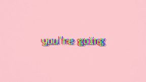 Butt Bitch Mind Fuck