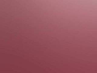 Giuly with Farnese Are Pippe All Month