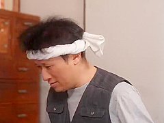 388-season-ending-who-roe