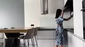I Pranked My Boyfriend and Pee in His Glass so He Realised That He Drink Urine and Not Lemonade Only After He Finished Glass