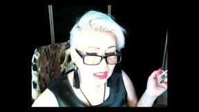 my wife is a cool webcam slut-1...