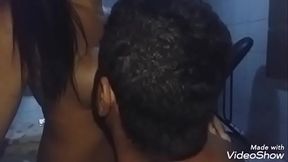 Raissa ATIVA com cliente