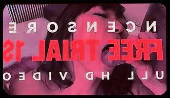 Miku Ohashi's Hot Blowjob and Hardcore Action Desktop ready