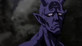 [YTPBR] Um Soco Homem - Pr&oacute_logo