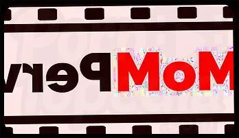 Seductive Blonde MILF Vanessa Cage Takes on a Massive Cock