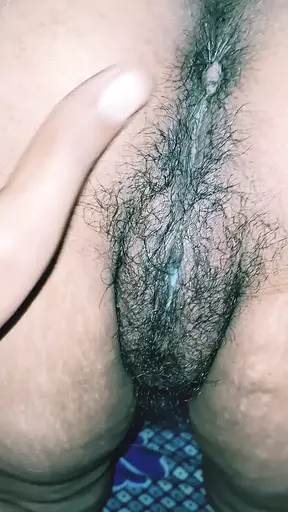 Desi Indian Girl Hardcore Fuck and Cum Inside Pussy