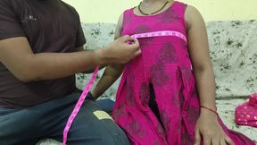 Desi Bhabhi Sex Video