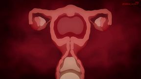 Reincarnated as a Slime &ndash_ Mirim