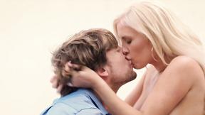 ”Filthy Tasha Reign plays a nifty slut that steals boyfriends”