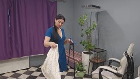 kristinaslut - pov female domination, roleplay, hot video. aug 26, 2026