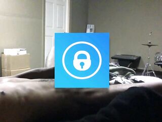 Friend Handjob (Role Play) Onlyfans Uncut