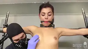 Fabulous Xxx Movie Fetish Try To Watch For Exclusive Version - Gina Valentina