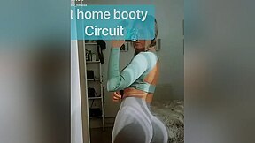 Excellent Adult Movie Vertical Video Hottest Show