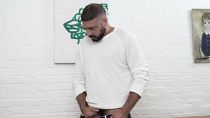 Family Dick: Anderson's Tasting Adventure