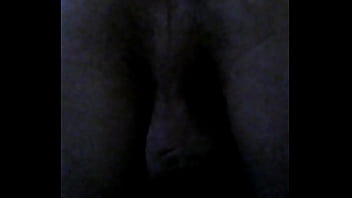 VID 20161029 180415