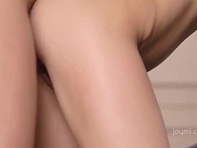 Gina Gerson - I Need Your Hot Cock