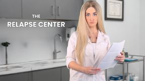 The Relapse Center