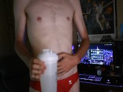 Alka Seltzer Bloat This feels so good