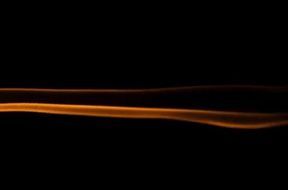 Femdom Giantess Crushes You with Bubbly Fart - the Human Gassy Chamber