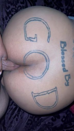 zannabelize.manyvids