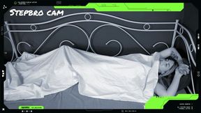 StepBro webcam voyeur