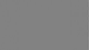 I will dress you up like a real sissy girl slut