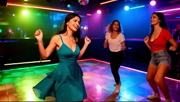 EL CASTIGO DE KASSANDRA - SPANKING CANE