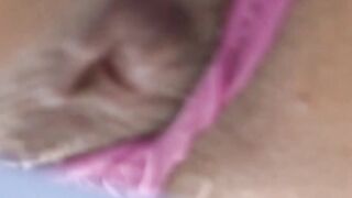 "Asian Cutie's Delicious Ass Gets Recorded in POV"