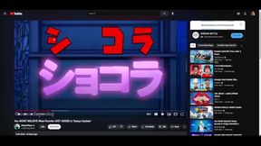 MY big TITS Get FUcked WITH OIL (girlfriend AND milf)