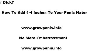 Frenchie fuck my ass