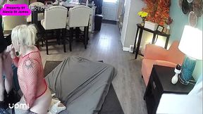 straight redneck dicks me down