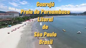 fui passar o final de semana na casa da minha tia, e comi as minhas primas safadas , paty bumbum , e , branca de neve atriz