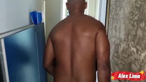fui passar o final de semana na casa da minha tia, e comi as minhas primas safadas , paty bumbum , e , branca de neve atriz