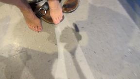 Just One More veryr Sexy Mature