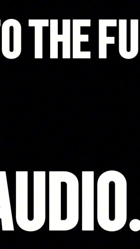 Powerful moment from &quot;Snowed In With Your Boyfriend&#039;s Dad - YSF - Audio Roleplay For Women&quot;