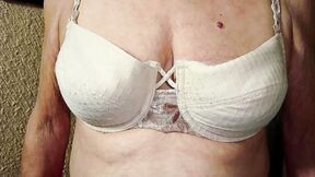 HelloGranny Latinas Amateur Mature Cunts