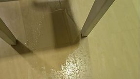 Uncensored React #54