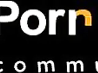 Do u like how my face looks overspread in cum?