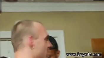 Close up circumcised cumshot videos gay first time Cody&#039_s Bukkake