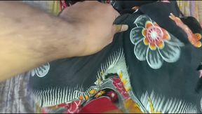 Indian village hot desi girl rosy hard Indian sex video.com