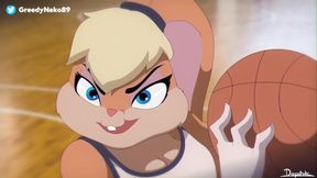 Hadled It (deepstroke)