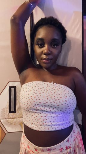 Black Beauty - bb 💖