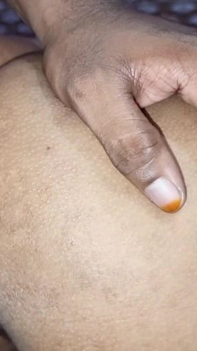 Bangla voice anal closeup video. New anal video in deshi wife   Clip 2